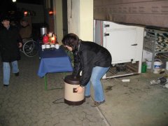 0612 21 - 19 10-47 (Medium).jpg